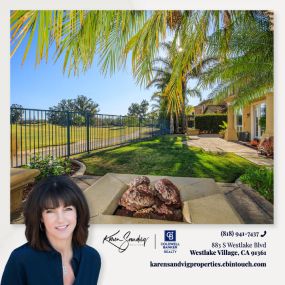 Real Estate Agents Westlake Realtor 91361 Top Real Estate agents Westlake Village Real Estate Services Buyers Agent Sellers Agent Listing Agent 883 S Westlake Blvd.