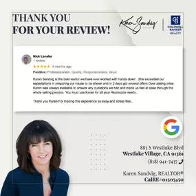 Real Estate Agents Westlake Realtor 91361 Top Real Estate agents Westlake Village Buyers Agent Sellers Agent Listing Agent 883 S Westlake Blvd.