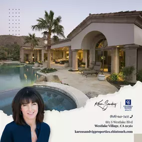 Real Estate Agents Westlake Realtor 91361 Top Real Estate agents Westlake Village Buyers Agent Sellers Agent Listing Agent 883 S Westlake Blvd.