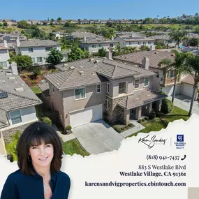 Real Estate Agents Westlake Realtor 91361 Top Real Estate agents Westlake Village Buyers Agent Sellers Agent Listing Agent 883 S Westlake Blvd.