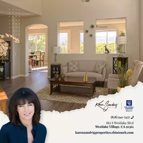 Real Estate Agents Westlake Realtor 91361 Top Real Estate agents Westlake Village Buyers Agent Sellers Agent Listing Agent 883 S Westlake Blvd.