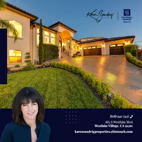 Real Estate Agents Westlake Realtor 91361 Top Real Estate agents Westlake Village Buyers Agent Sellers Agent Listing Agent 883 S Westlake Blvd.