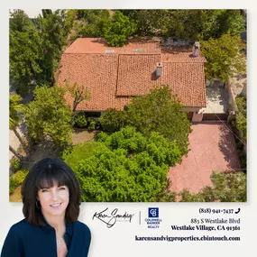 Real Estate Agents Westlake Realtor 91361 Top Real Estate agents Westlake Village Buyers Agent Sellers Agent Listing Agent 883 S Westlake Blvd.