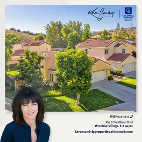 Real Estate Agents Westlake Realtor 91361 Top Real Estate agents Westlake Village Buyers Agent Sellers Agent Listing Agent 883 S Westlake Blvd.