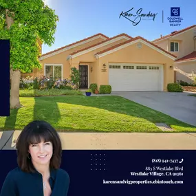 Real Estate Agents Westlake Realtor 91361 Top Real Estate agents Westlake Village Buyers Agent Sellers Agent Listing Agent 883 S Westlake Blvd.