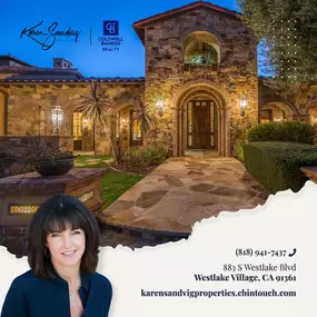 Real Estate Agents Westlake Realtor 91361 Top Real Estate agents Westlake Village Real Estate Services Buyers Agent Sellers Agent Listing Agent 883 S Westlake Blvd.