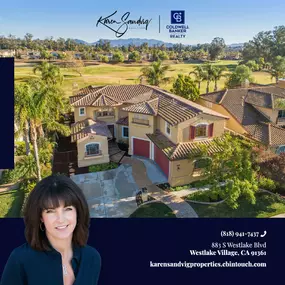 Real Estate Agents Westlake Realtor 91361 Top Real Estate agents Westlake Village Buyers Agent Sellers Agent Listing Agent 883 S Westlake Blvd.