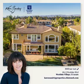 Real Estate Agents Westlake Realtor 91361 Top Real Estate agents Westlake Village Real Estate Services Buyers Agent Sellers Agent Listing Agent 883 S Westlake Blvd.