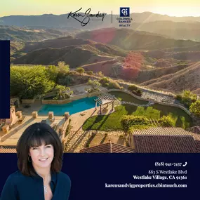 Real Estate Agents Westlake Realtor 91361 Top Real Estate agents Westlake Village Real Estate Services Buyers Agent Sellers Agent Listing Agent 883 S Westlake Blvd.