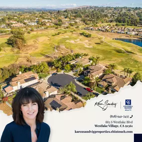 Real Estate Agents Westlake Realtor 91361 Top Real Estate agents Westlake Village Real Estate Services Buyers Agent Sellers Agent Listing Agent 883 S Westlake Blvd.