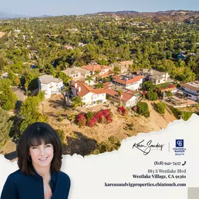 Real Estate Agents Westlake Realtor 91361 Top Real Estate agents Westlake Village Real Estate Services Buyers Agent Sellers Agent Listing Agent 883 S Westlake Blvd.