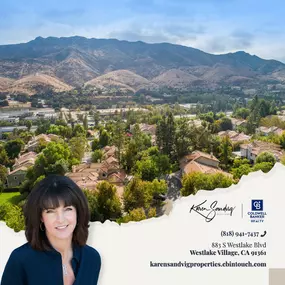 Real Estate Agents Westlake Realtor 91361 Top Real Estate agents Westlake Village Real Estate Services Buyers Agent Sellers Agent Listing Agent 883 S Westlake Blvd.