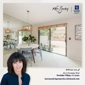 Real Estate Agents Westlake Realtor 91361 Top Real Estate agents Westlake Village Real Estate Services Buyers Agent Sellers Agent Listing Agent 883 S Westlake Blvd.