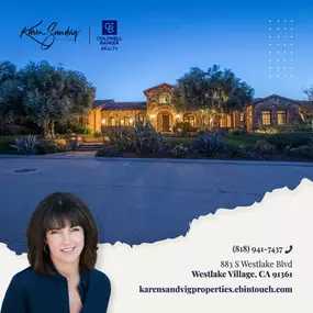 Real Estate Agents Westlake Realtor 91361 Top Real Estate agents Westlake Village Real Estate Services Buyers Agent Sellers Agent Listing Agent 883 S Westlake Blvd.