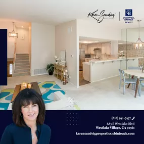 Real Estate Agents Westlake Realtor 91361 Top Real Estate agents Westlake Village Real Estate Services Buyers Agent Sellers Agent Listing Agent 883 S Westlake Blvd.