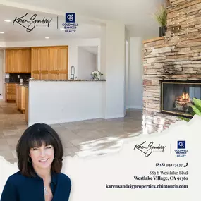 Real Estate Agents Westlake Realtor 91361 Top Real Estate agents Westlake Village Real Estate Services Buyers Agent Sellers Agent Listing Agent 883 S Westlake Blvd.