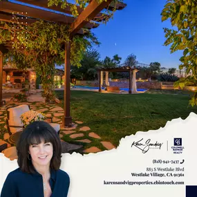 Real Estate Agents Westlake Realtor 91361 Top Real Estate agents Westlake Village Real Estate Services Buyers Agent Sellers Agent Listing Agent 883 S Westlake Blvd. Westlake Village, CA 91361