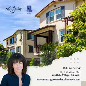 Real Estate Agents Westlake Realtor 91361 Top Real Estate agents Westlake Village Buyers Agent Sellers Agent Listing Agent 883 S Westlake Blvd.