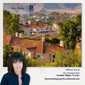 Real Estate Agents Westlake Realtor 91361 Top Real Estate agents Westlake Village Buyers Agent Sellers Agent Listing Agent 883 S Westlake Blvd.