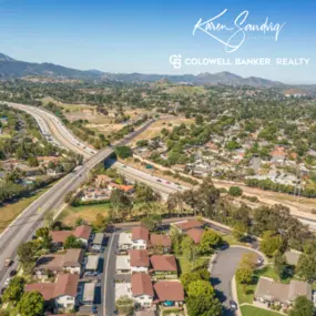 Karen Sandvig is a Westlake Village resident and professional real estate agent. She provides local residents with the services they need to buy or sell their home in Westlake, Agoura Hills, Newbury Park, Oak Park, Calabasas, and beyond.  If you are looking to sell your home and need a knowledgable real estate agent, call today 818-941-7437