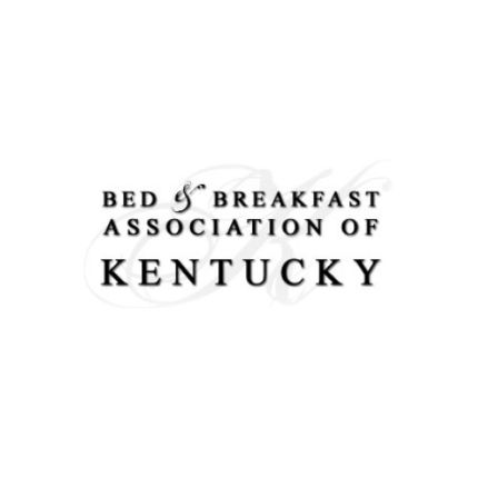 Logo from Bed & Breakfast Association of Kentucky