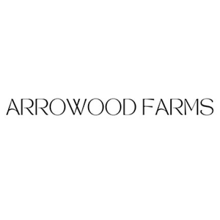 Logo de Arrowood Farms