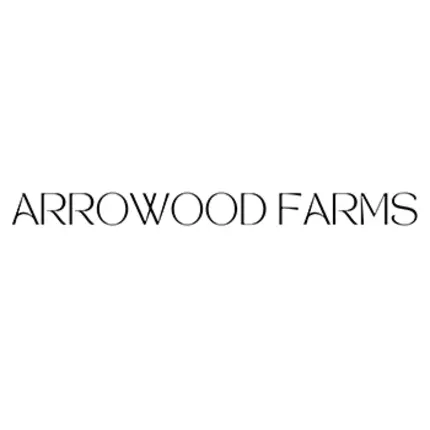 Logo od Arrowood Farms