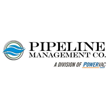 Λογότυπο από Pipeline Management Company