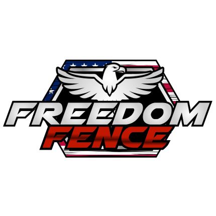 Logo van Freedom Fence