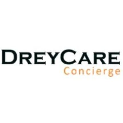 Logo from DREYCARE