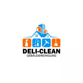 Bild von Deli-Clean