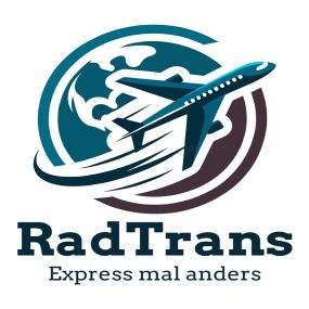 Bild von RadTrans Martin Radewaldt