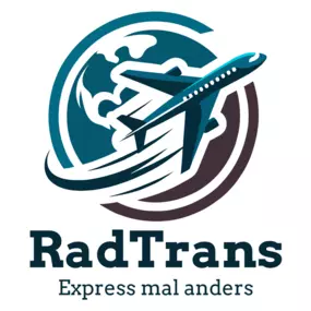 Bild von RadTrans Martin Radewaldt