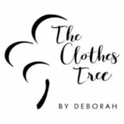 Logotipo de The Clothes Tree Nashville