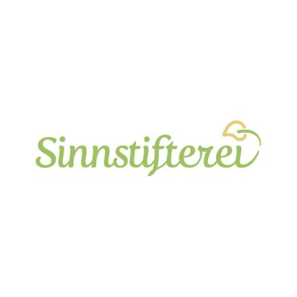 Logotyp från Kristina Stifter - Resilienz-Coaching - Sinnstifterei