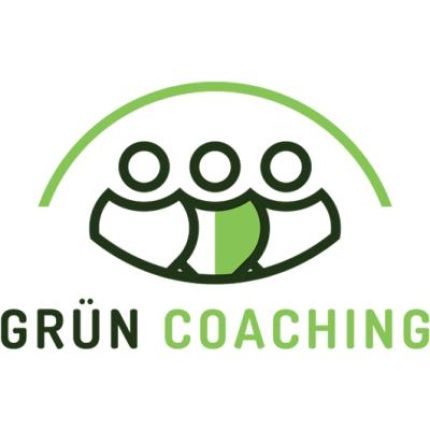 Logo fra Konflikt-Unterstützung • Mediation / Grün-Coaching