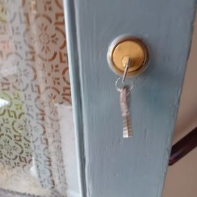 Bild von Open-Door Lockmasters