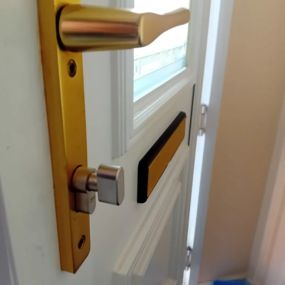 Bild von Open-Door Lockmasters