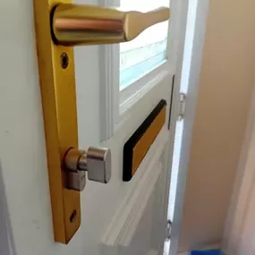 Bild von Open-Door Lockmasters