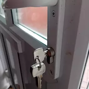 Bild von Open-Door Lockmasters