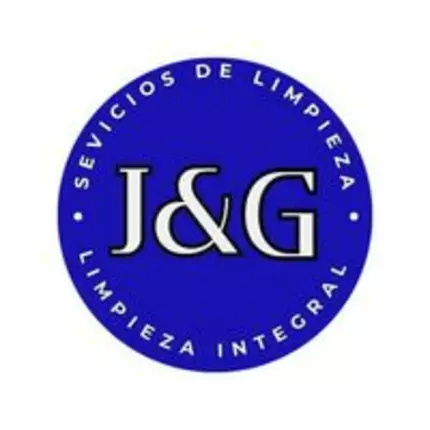 Λογότυπο από Servicios De Limpieza J & G