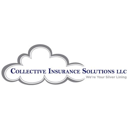 Logotyp från Collective Insurance Solutions LLC