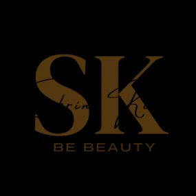 Bild von SK - Be beauty