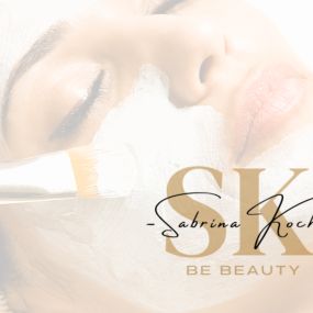 Bild von SK - Be beauty