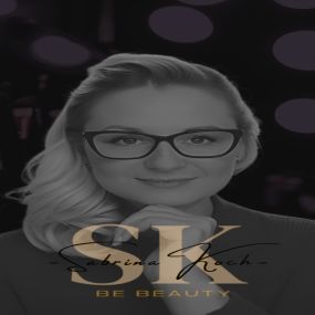 Bild von SK - Be beauty