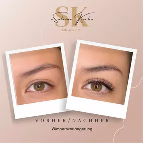 Bild von SK - Be beauty