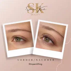 Bild von SK - Be beauty