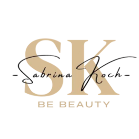 Bild von SK - Be beauty