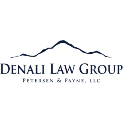 Logo from Denali Law Group