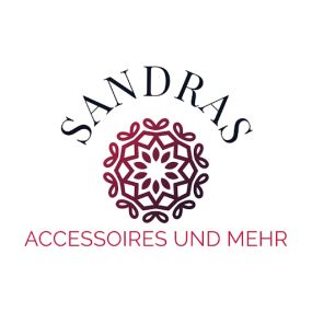 Bild von Sandras Accessoires und mehr - Schnäppchenparadies